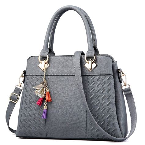 buy designer purse|designer purses website.